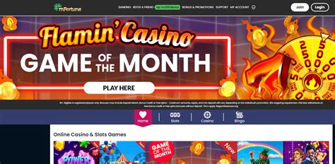 mfortune number|mFortune Casino Review .